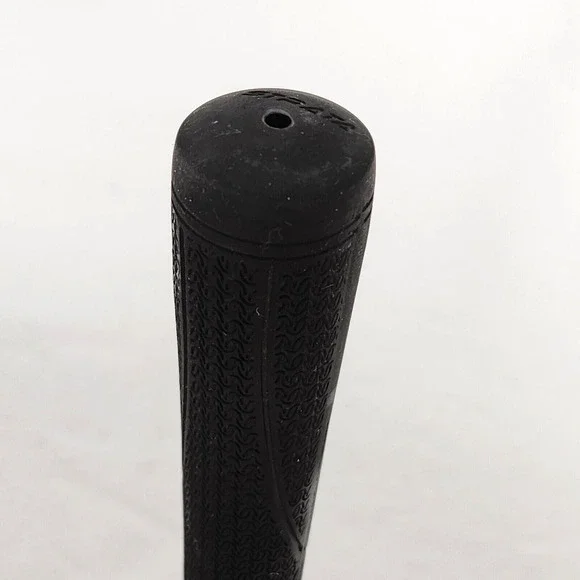 CALLAWAY STRATA TI COMPOSITE 5H STRATA STEEL SHAFT RH 38” ""FAIR"" - Picture 13 of 13